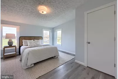 47 S White Pine Trail, Delta, PA 17314 - Photo 17