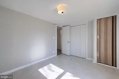 47 S White Pine Trail, Delta, PA 17314 - Photo 27