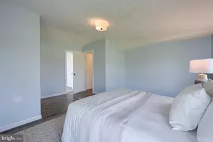 47 S White Pine Trail, Delta, PA 17314 - Photo 19