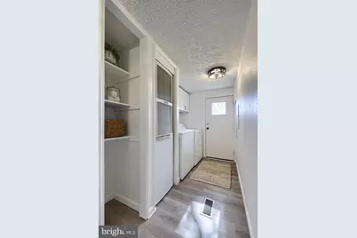 47 S White Pine Trail, Delta, PA 17314 - Photo 23