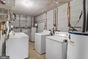 20 E Gay St, Red Lion, PA 17356 - Photo 23