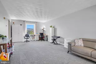 3031 Raylight Dr, York, PA 17402 - Photo 9