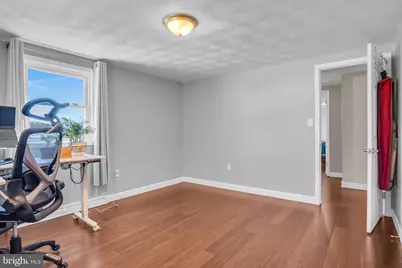 3031 Raylight Drive, York, PA 17402 - Photo 27