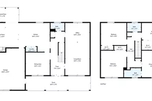 3031 Raylight Dr, York, PA 17402 - Photo 39