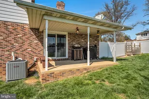 3031 Raylight Dr, York, PA 17402 - Photo 43