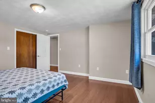 3031 Raylight Dr, York, PA 17402 - Photo 29