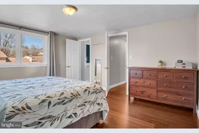 3031 Raylight Drive, York, PA 17402 - Photo 31