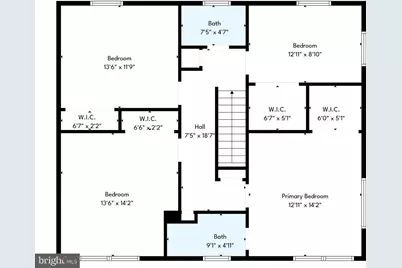 3031 Raylight Drive, York, PA 17402 - Photo 35