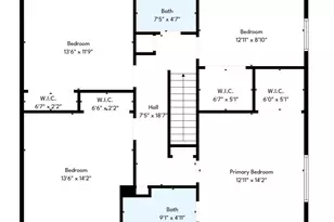 3031 Raylight Dr, York, PA 17402 - Photo 35