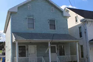 32a Church St, Seven Valleys, PA 17360 - Photo 1