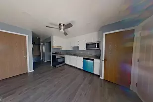 32a Church St, Seven Valleys, PA 17360 - Photo 3