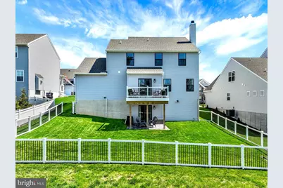 2517 Woodspring Drive, York, PA 17402 - Photo 11