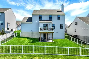 2517 Woodspring Dr, York, PA 17402 - Photo 11