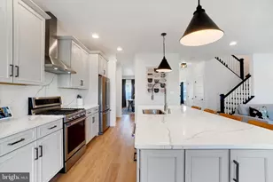 2517 Woodspring Dr, York, PA 17402 - Photo 19