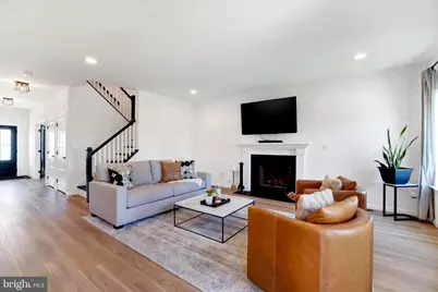 2517 Woodspring Drive, York, PA 17402 - Photo 25