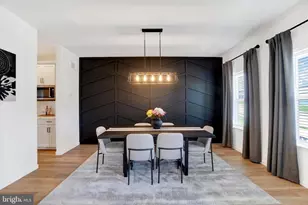 2517 Woodspring Dr, York, PA 17402 - Photo 15