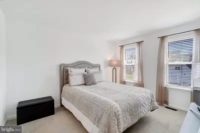 2517 Woodspring Drive, York, PA 17402 - Photo 33