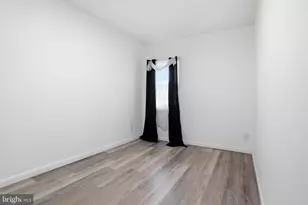 236 S Hartley St, York, PA 17401 - Photo 17