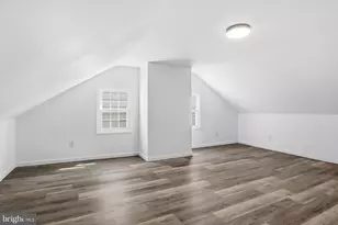 236 S Hartley St, York, PA 17401 - Photo 27