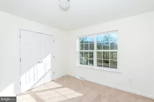 2662 Victorian Dr, Dover, PA 17315 - Photo 19