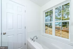 2662 Victorian Dr, Dover, PA 17315 - Photo 15