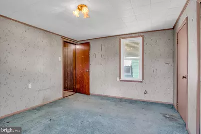 870 Baltimore Street, Hanover, PA 17331 - Photo 29