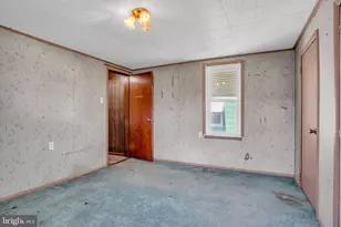 870 Baltimore St, Hanover, PA 17331 - Photo 29