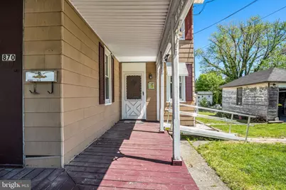 870 Baltimore Street, Hanover, PA 17331 - Photo 5
