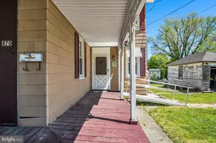 870 Baltimore St, Hanover, PA 17331 - Photo 5