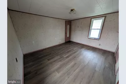 870 Baltimore Street, Hanover, PA 17331 - Photo 23