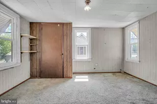 870 Baltimore St, Hanover, PA 17331 - Photo 23