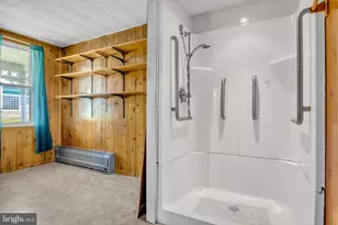 870 Baltimore St, Hanover, PA 17331 - Photo 11
