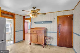870 Baltimore St, Hanover, PA 17331 - Photo 17