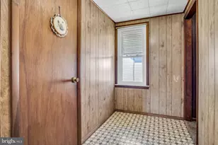 870 Baltimore St, Hanover, PA 17331 - Photo 21