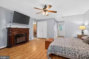 207 Forge Hill Rd, Wrightsville, PA 17368 - Photo 17