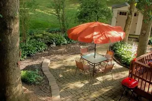 10 Amanda Ave, Hanover, PA 17331 - Photo 39
