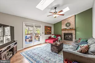 10 Amanda Ave, Hanover, PA 17331 - Photo 17