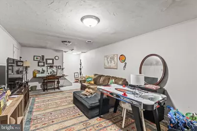 10 Amanda Avenue, Hanover, PA 17331 - Photo 29