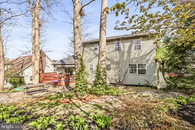 10 Amanda Avenue, Hanover, PA 17331 - Photo 35