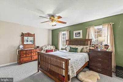 10 Amanda Avenue, Hanover, PA 17331 - Photo 19