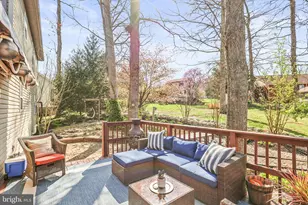 10 Amanda Ave, Hanover, PA 17331 - Photo 31