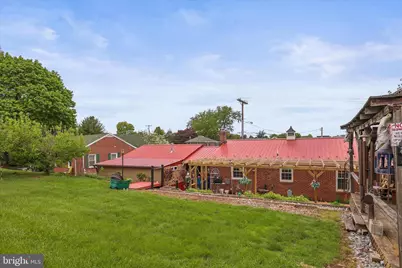 230 W Ore Street, Loganville, PA 17342 - Photo 35