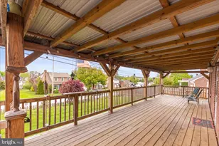 230 W Ore St, Loganville, PA 17342 - Photo 7