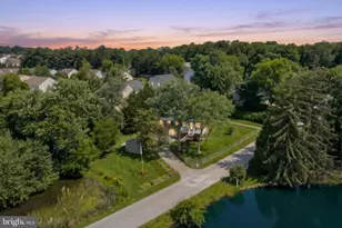 496 Lakeside Dr, New Freedom, PA 17349 - Photo 39