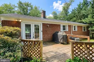 496 Lakeside Dr, New Freedom, PA 17349 - Photo 9