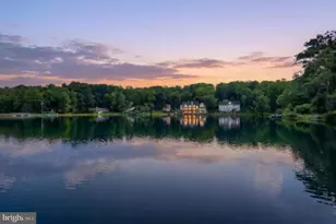 496 Lakeside Dr, New Freedom, PA 17349 - Photo 41