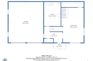 496 Lakeside Dr, New Freedom, PA 17349 - Photo 37