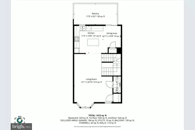 4113 Trabert Court, Dover, PA 17315 - Photo 27