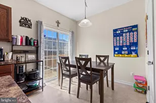 4113 Trabert Ct, Dover, PA 17315 - Photo 13