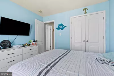 4113 Trabert Court, Dover, PA 17315 - Photo 21